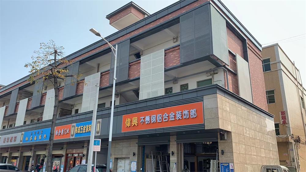 CA88(中国区)唯一官方网站