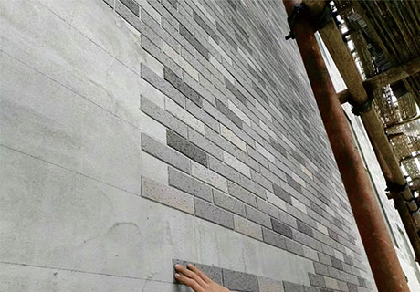 20230603163444184418 CA88(中国区)唯一官方网站