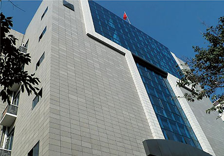 CA88(中国区)唯一官方网站