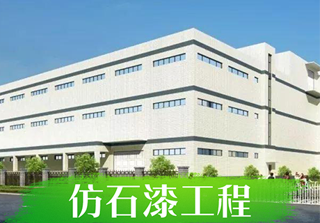 CA88(中国区)唯一官方网站