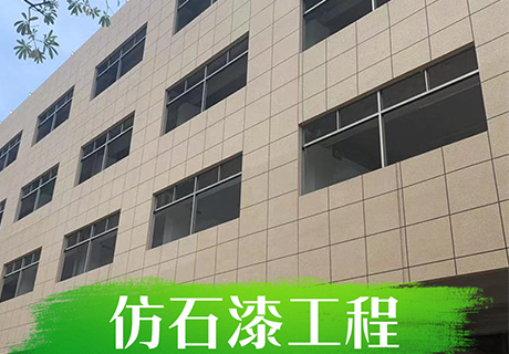 20230727153852345234 CA88(中国区)唯一官方网站