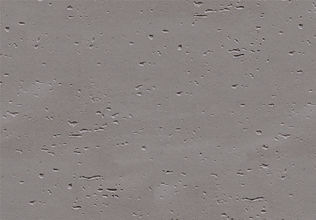 20231003152934043404 CA88(中国区)唯一官方网站