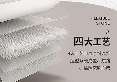 CA88(中国区)唯一官方网站