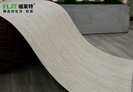 2023102014350501501 CA88(中国区)唯一官方网站