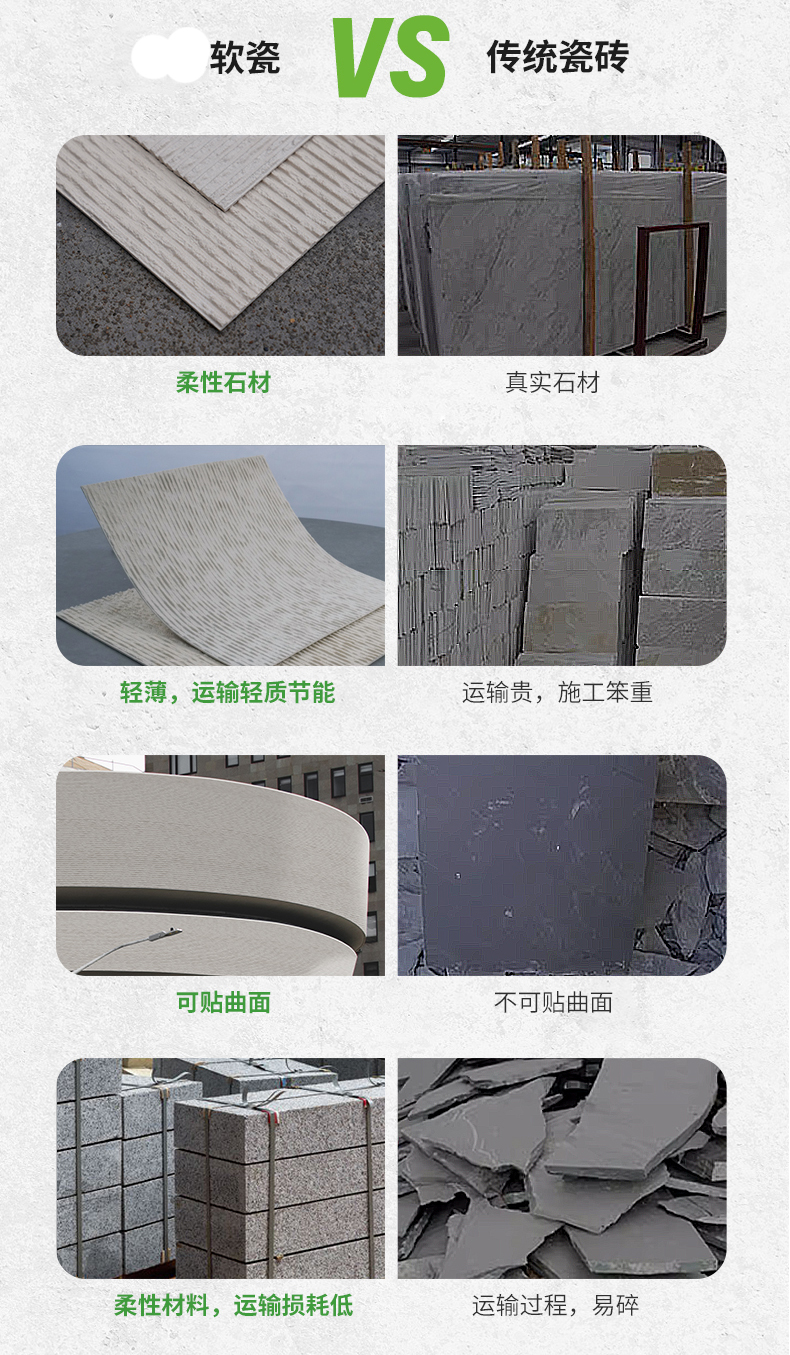 CA88(中国区)唯一官方网站
