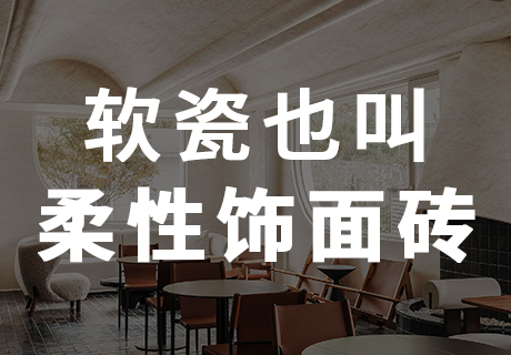 20231106105489938993 CA88(中国区)唯一官方网站