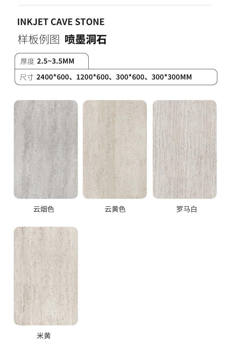 CA88(中国区)唯一官方网站
