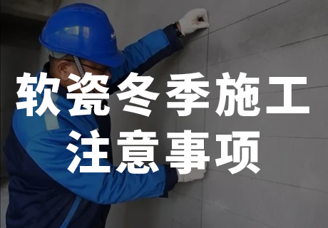 CA88(中国区)唯一官方网站