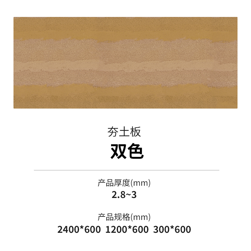 CA88(中国区)唯一官方网站