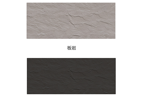 CA88(中国区)唯一官方网站