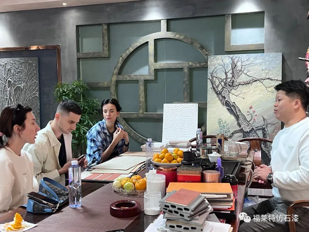 CA88(中国区)唯一官方网站