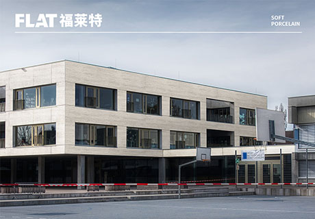 CA88(中国区)唯一官方网站