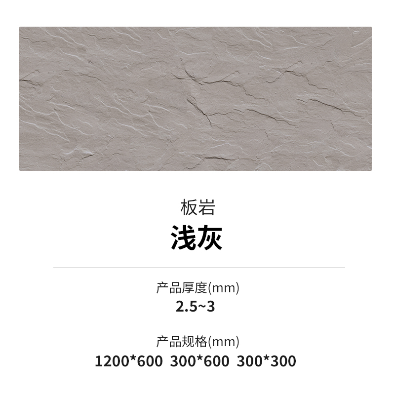 CA88(中国区)唯一官方网站