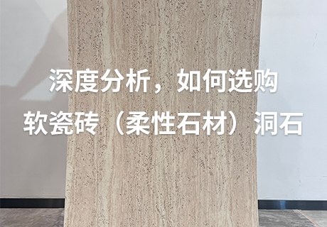 CA88(中国区)唯一官方网站