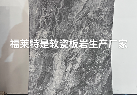 CA88(中国区)唯一官方网站