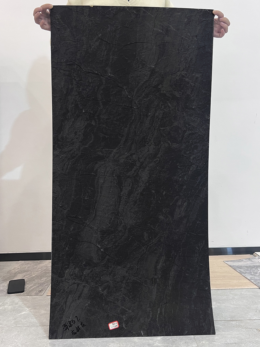 CA88(中国区)唯一官方网站