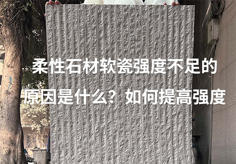 CA88(中国区)唯一官方网站
