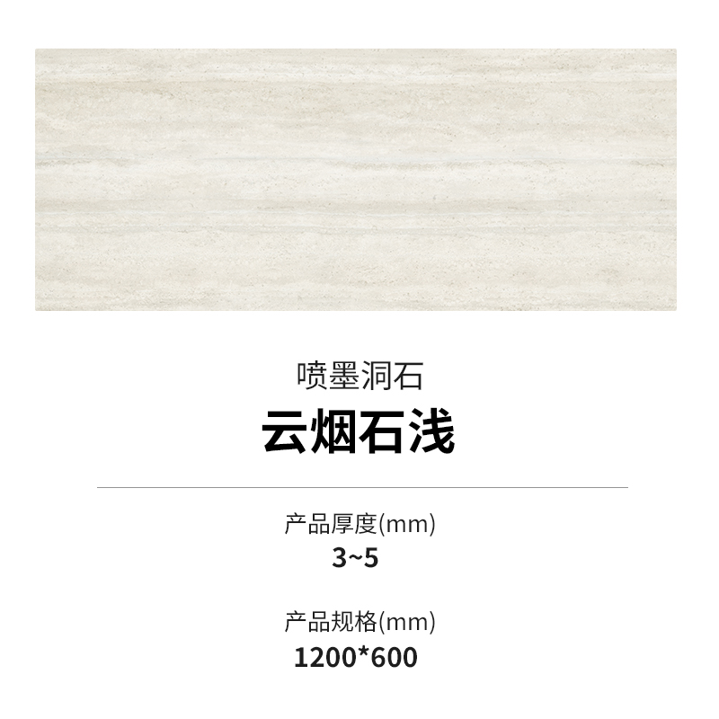 CA88(中国区)唯一官方网站