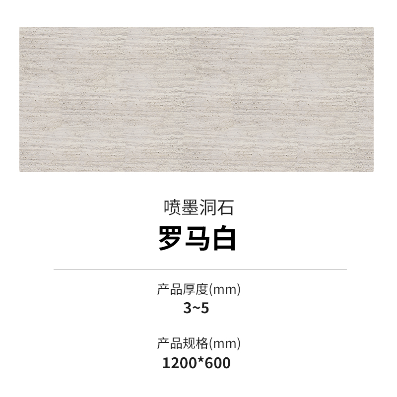 CA88(中国区)唯一官方网站