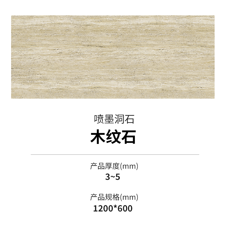 CA88(中国区)唯一官方网站