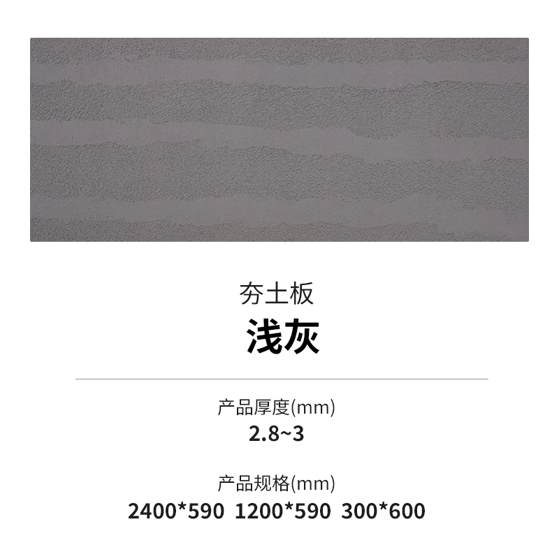 2024032115350388388 CA88(中国区)唯一官方网站