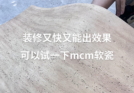 20240327151259315931 CA88(中国区)唯一官方网站