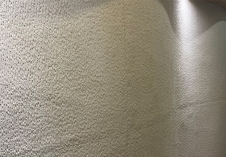 CA88(中国区)唯一官方网站