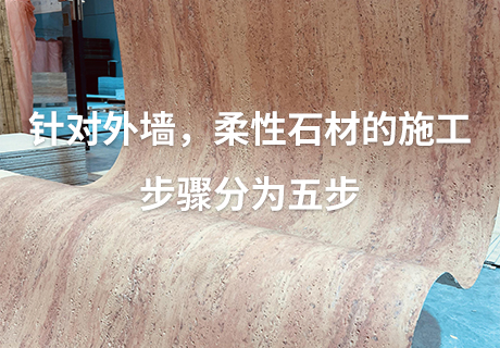 CA88(中国区)唯一官方网站