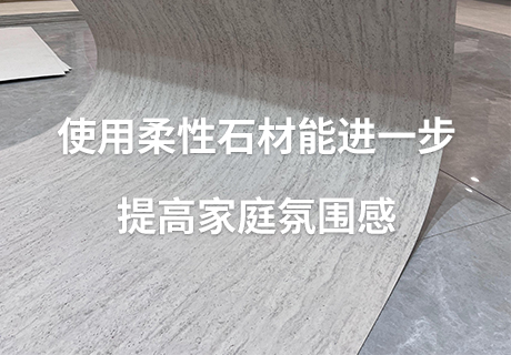 CA88(中国区)唯一官方网站