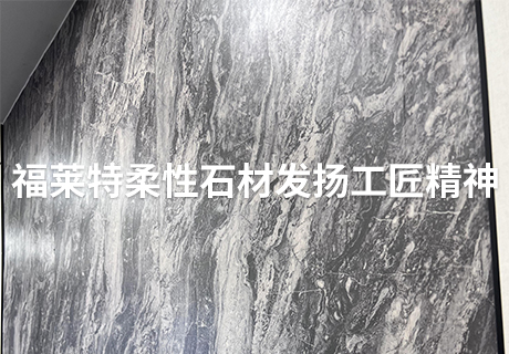 CA88(中国区)唯一官方网站