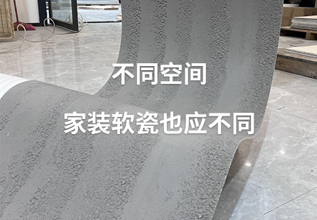 2024050416380582582 CA88(中国区)唯一官方网站