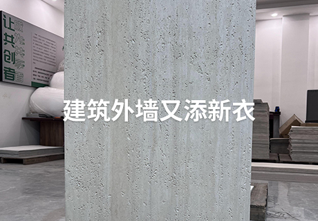 CA88(中国区)唯一官方网站