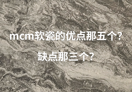 20240513083966456645 CA88(中国区)唯一官方网站