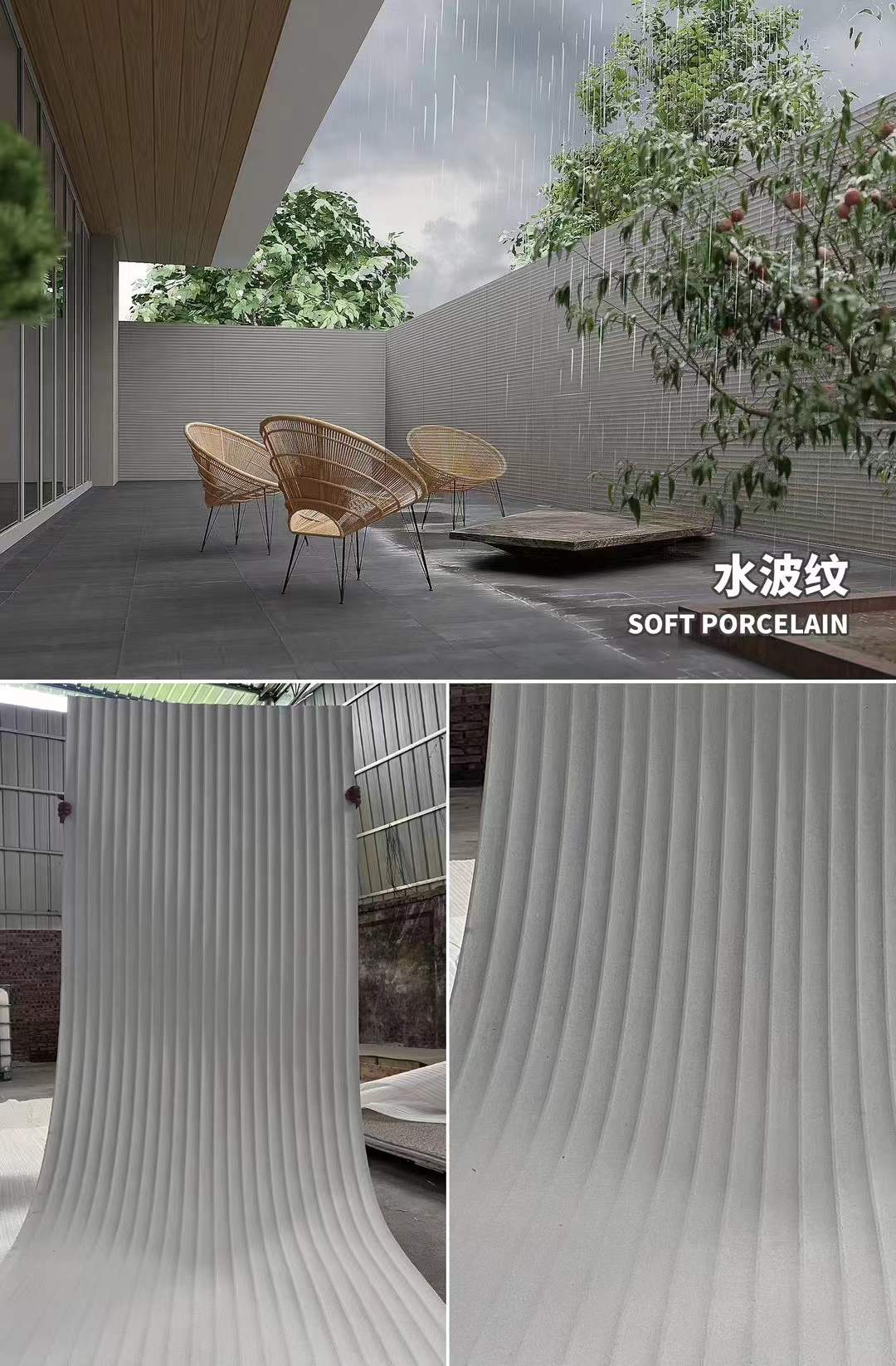 CA88(中国区)唯一官方网站