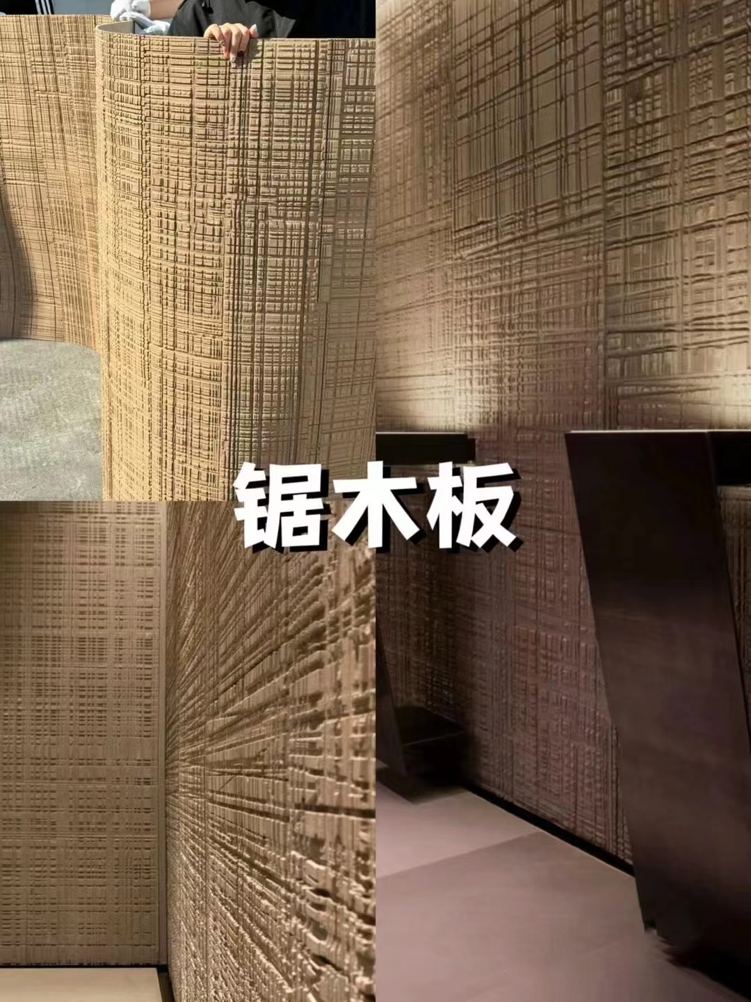20240615104554995499 CA88(中国区)唯一官方网站
