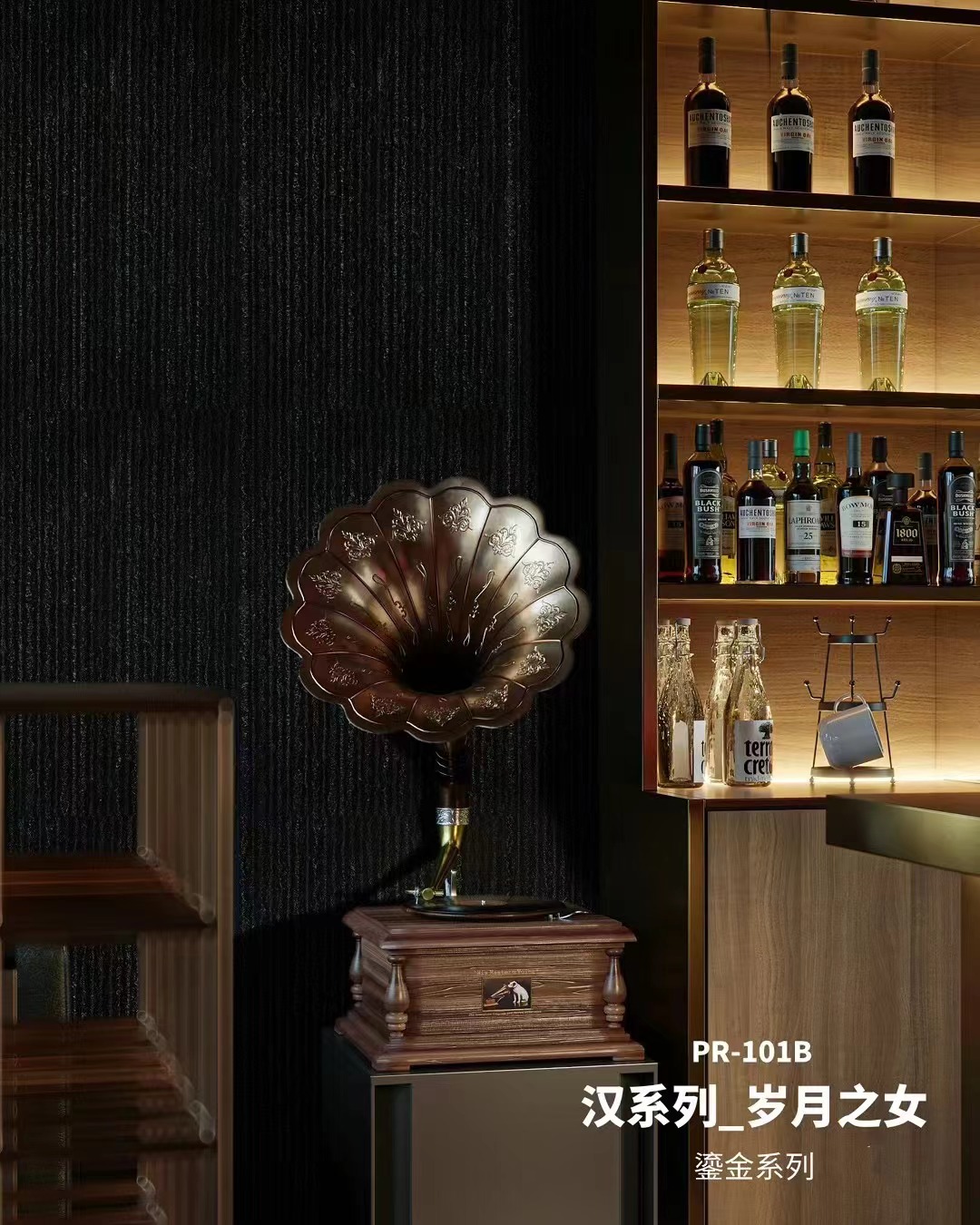 CA88(中国区)唯一官方网站