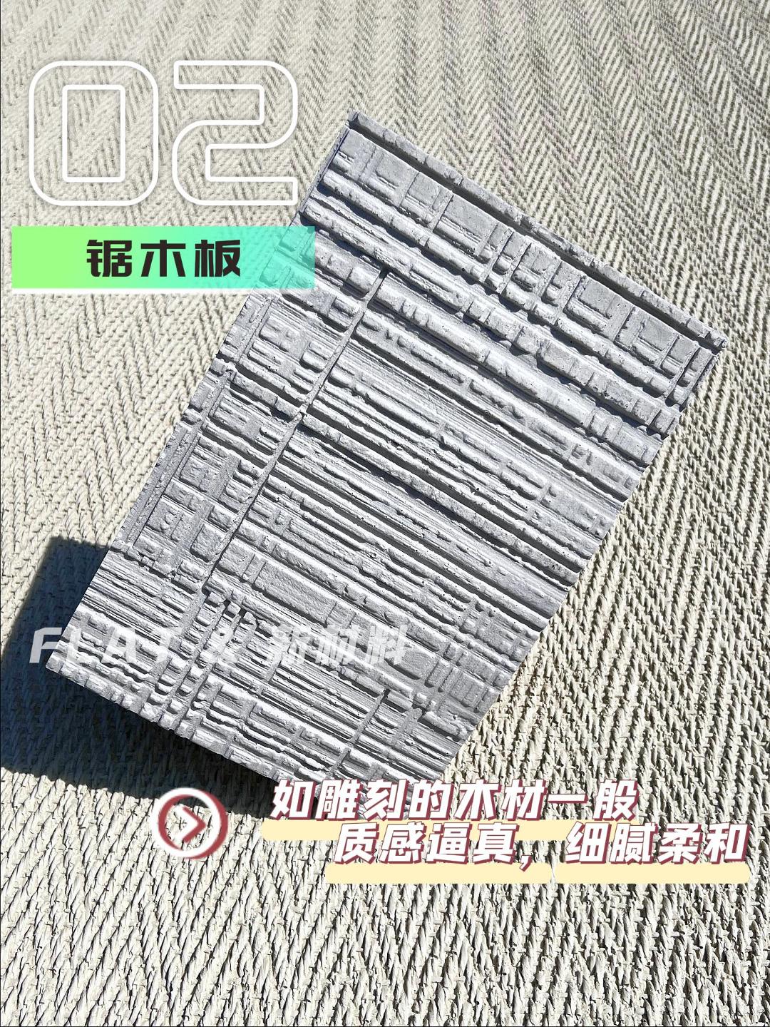 20240619151212091209 CA88(中国区)唯一官方网站