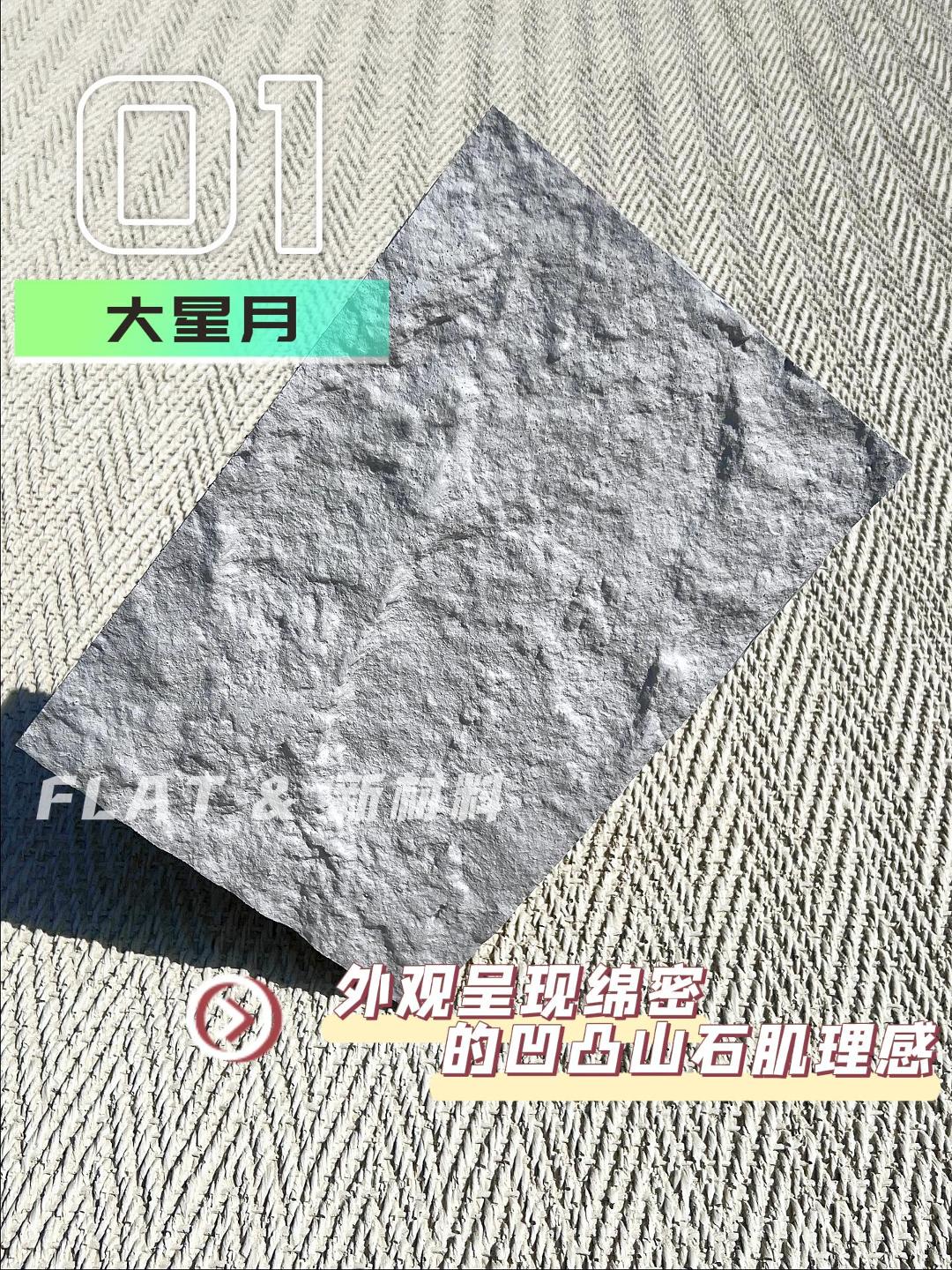 20240619151285928592 CA88(中国区)唯一官方网站