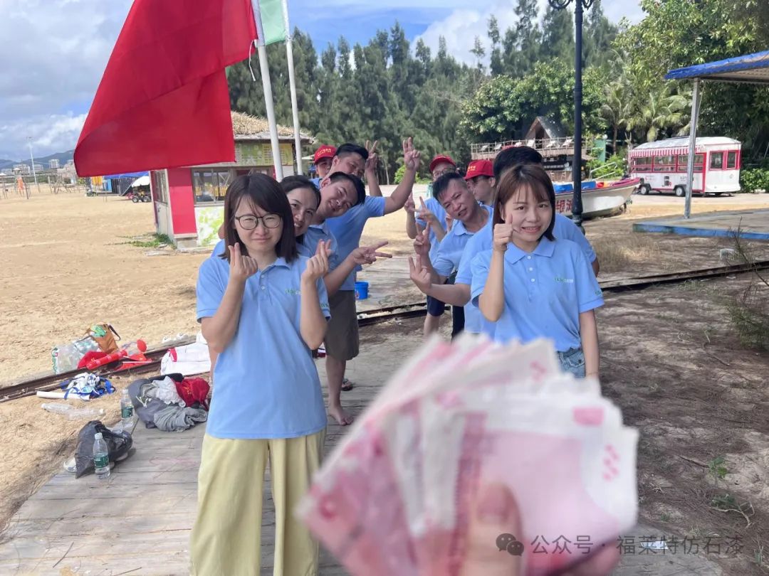 CA88(中国区)唯一官方网站