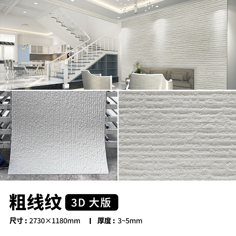 CA88(中国区)唯一官方网站