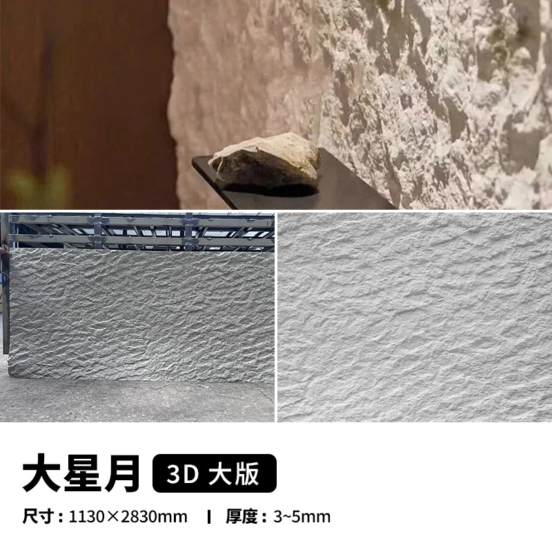 CA88(中国区)唯一官方网站