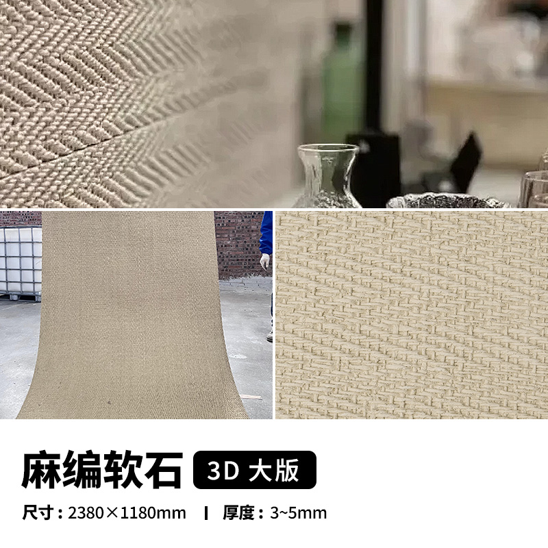 CA88(中国区)唯一官方网站