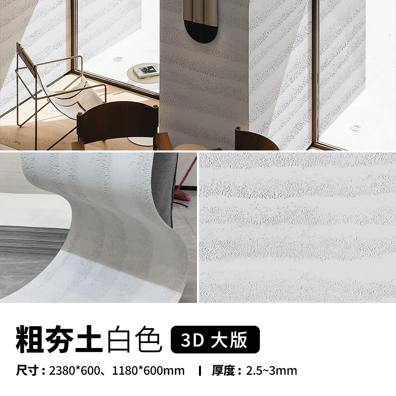 CA88(中国区)唯一官方网站