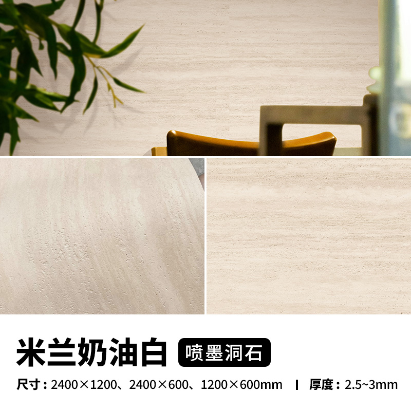 CA88(中国区)唯一官方网站