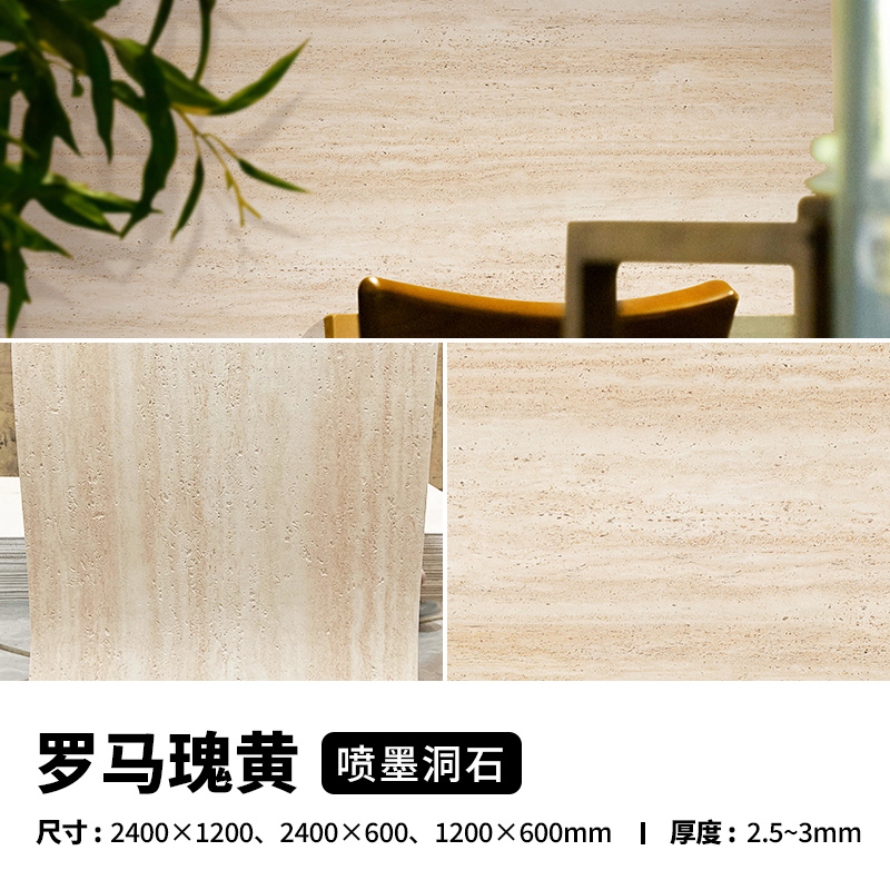 CA88(中国区)唯一官方网站