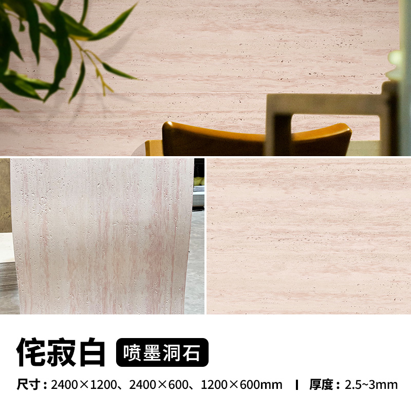 CA88(中国区)唯一官方网站