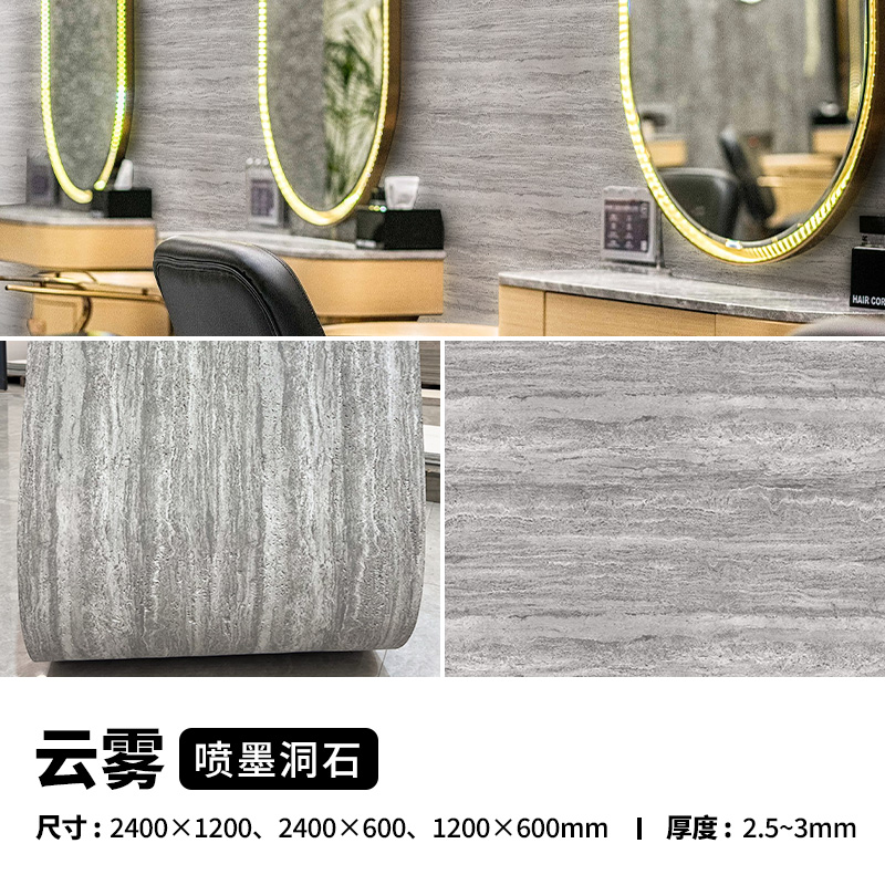 CA88(中国区)唯一官方网站