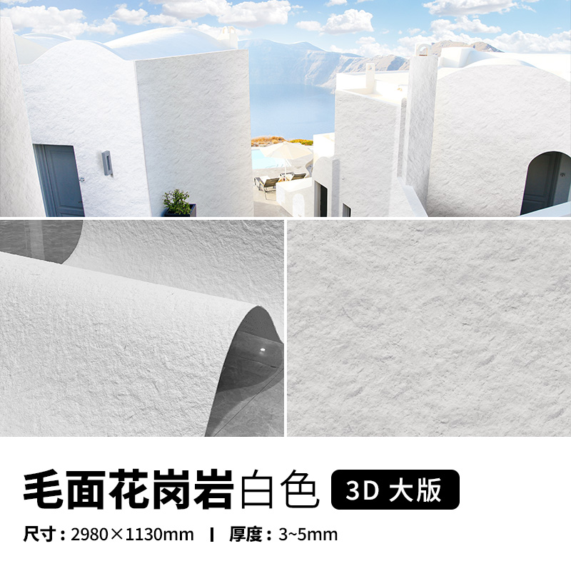 CA88(中国区)唯一官方网站