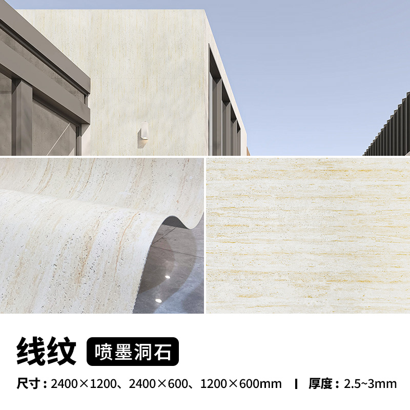 CA88(中国区)唯一官方网站