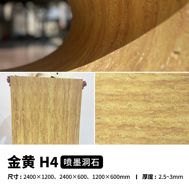 CA88(中国区)唯一官方网站